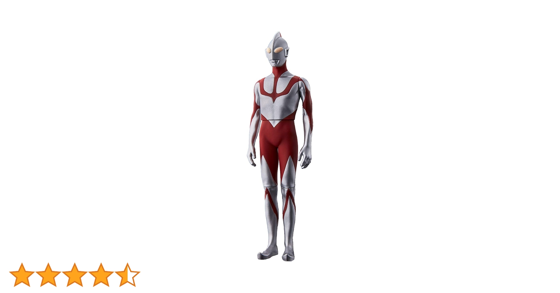 51JlL2jwkoL.jpg_BO30,255,255,